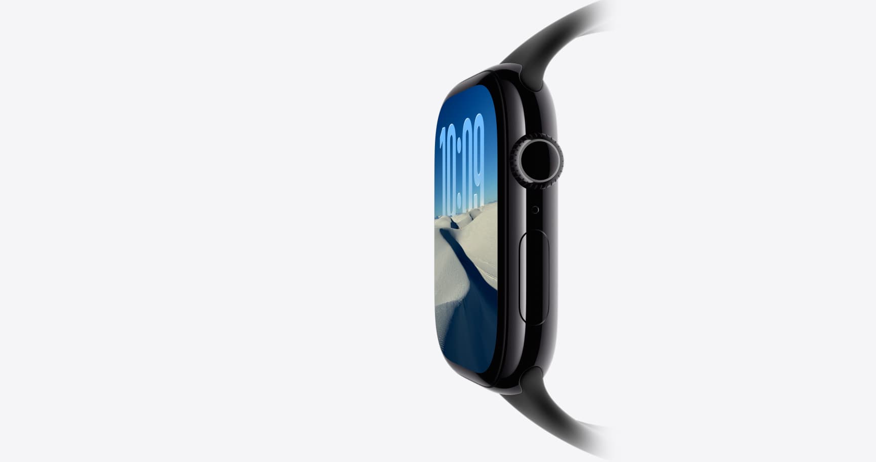 Apple Watch Series 11, фото 33