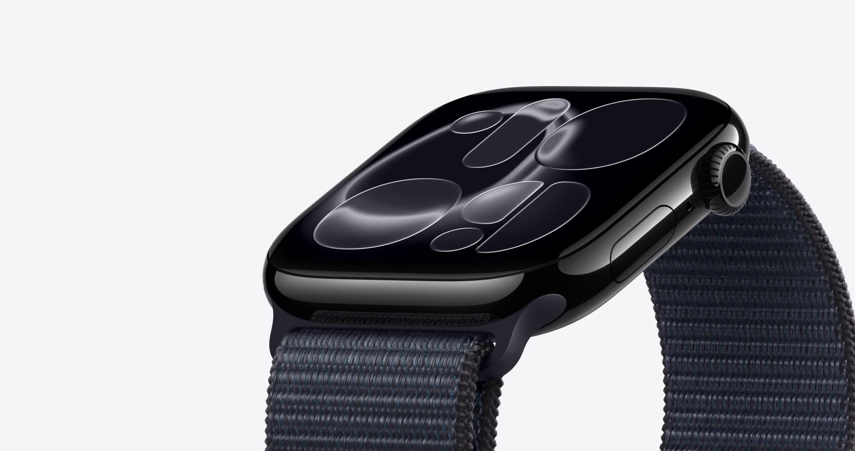 Apple Watch Series 11, фото 34