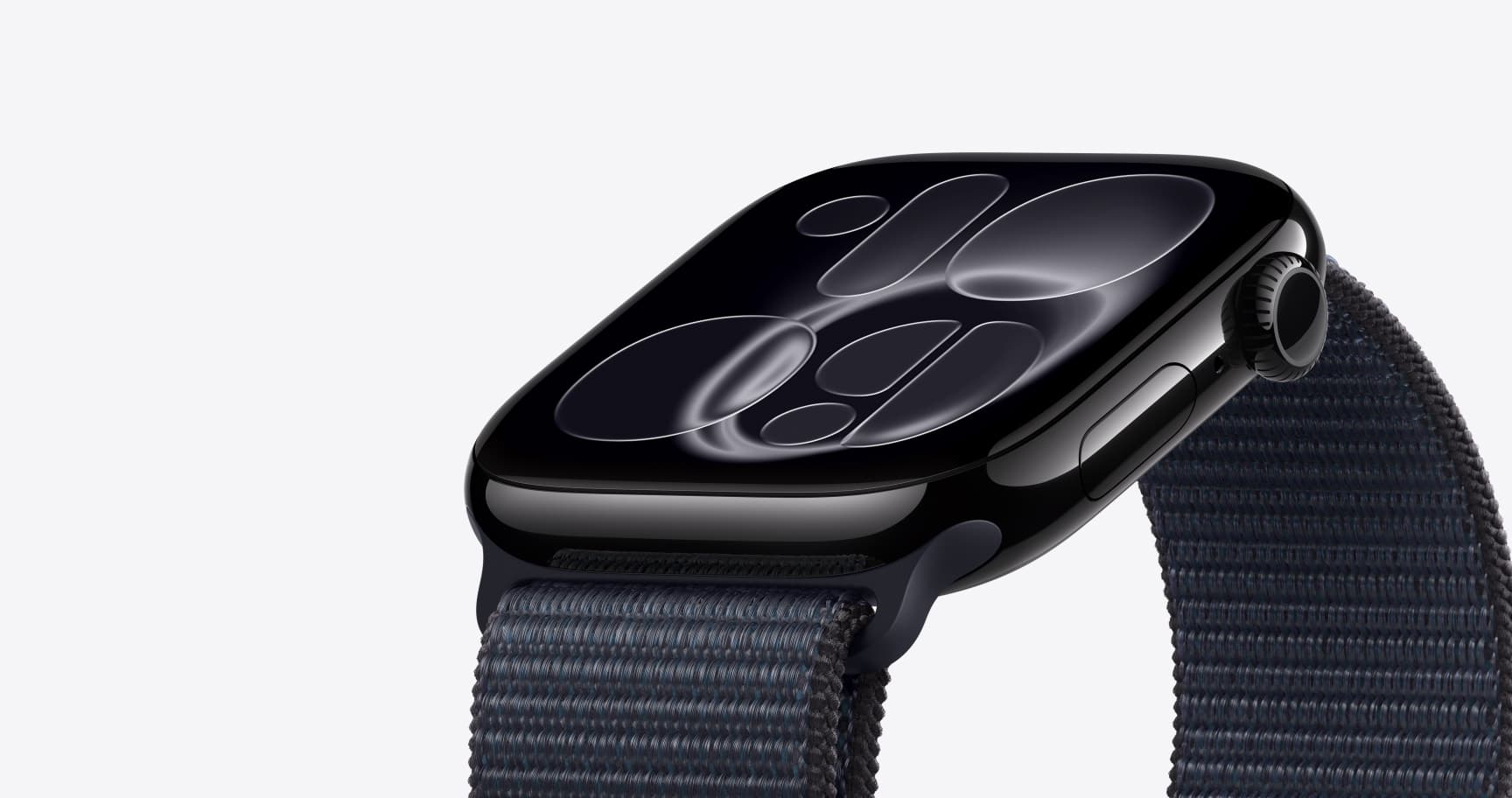 Apple Watch Series 11, фото 35