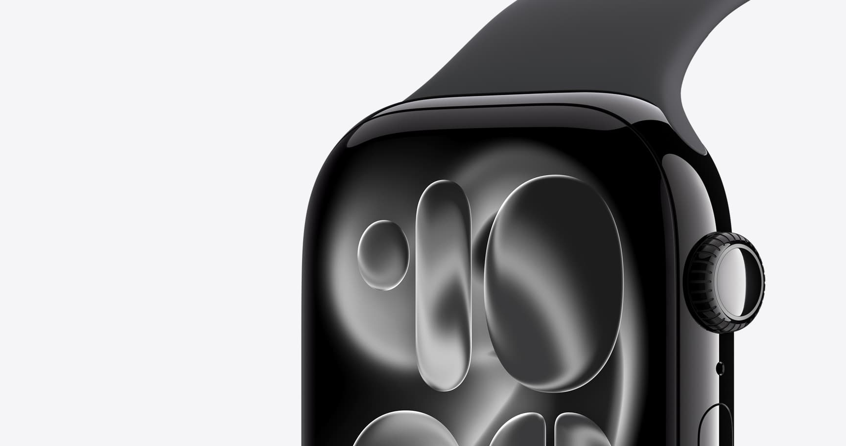 Apple Watch Series 11, фото 1