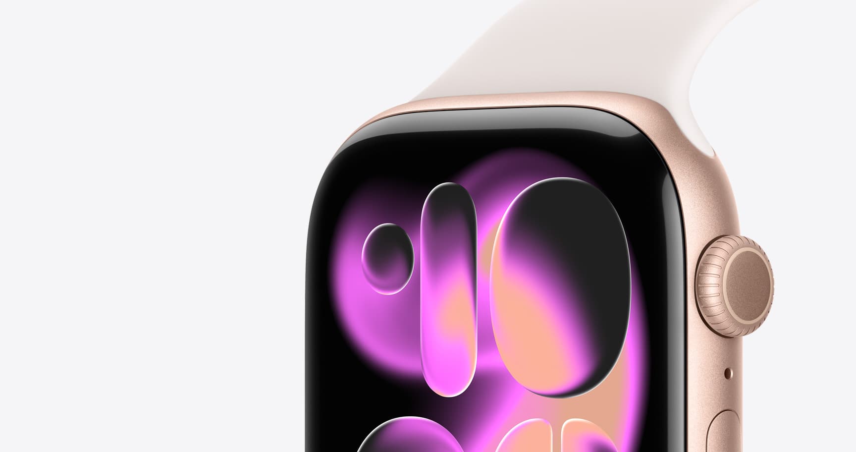 Apple Watch Series 11, фото 8