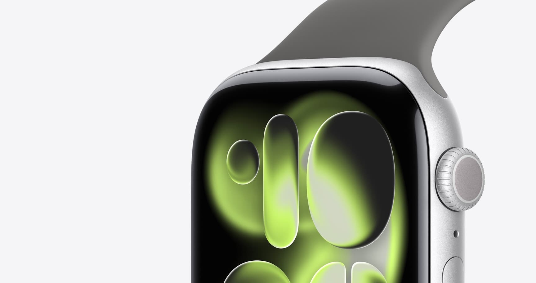 Apple Watch Series 11, фото 9