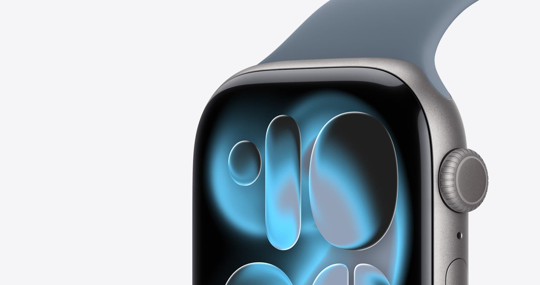 Apple Watch Series 11, фото 2