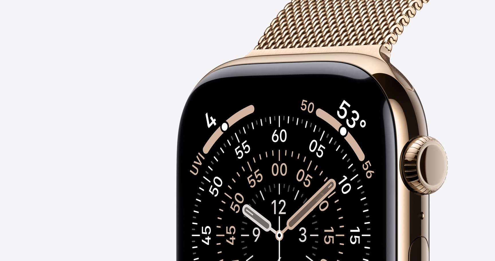 Apple Watch Series 11, фото 10