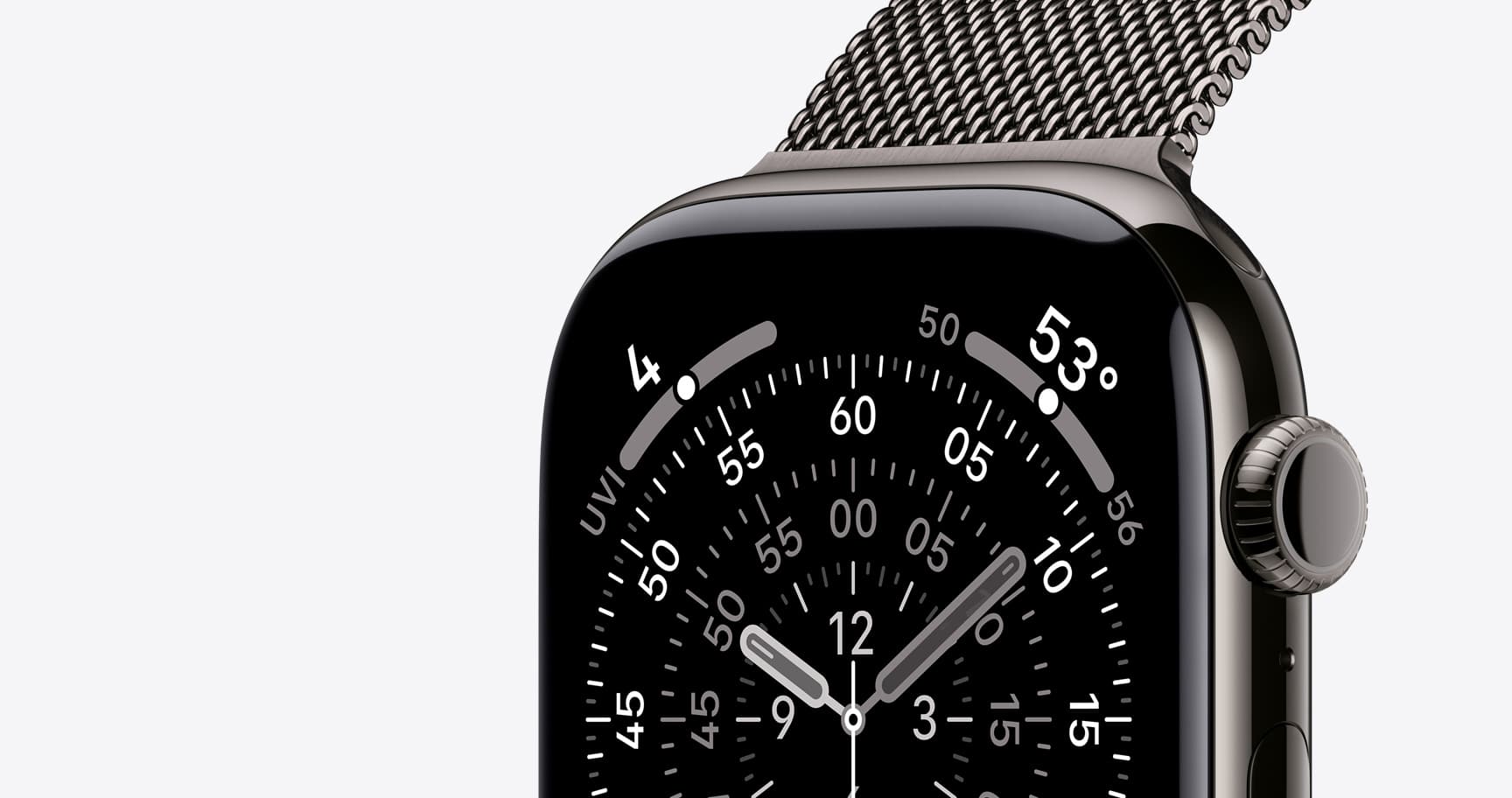 Apple Watch Series 11, фото 12