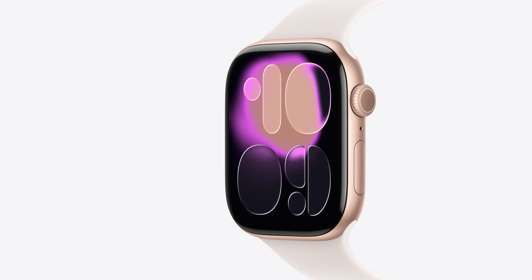 Apple Watch Series 11, фото 37