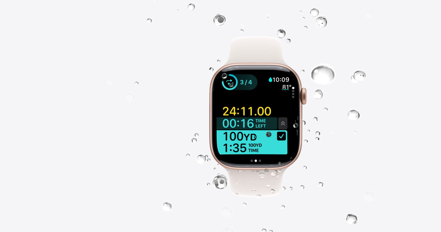 Apple Watch Series 11, фото 40