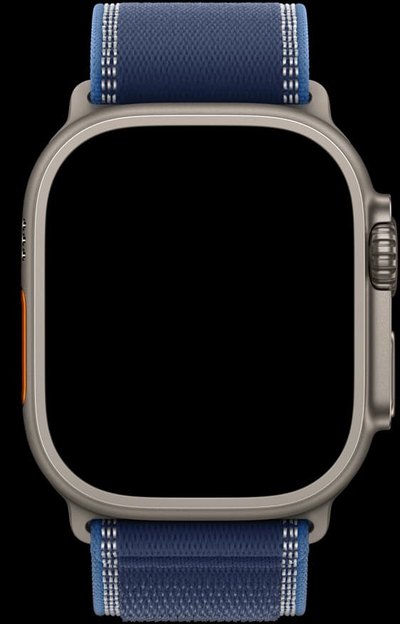 Apple Watch Ultra 3, фото 8