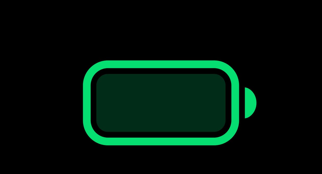 Apple Watch Ultra 3, фото 21