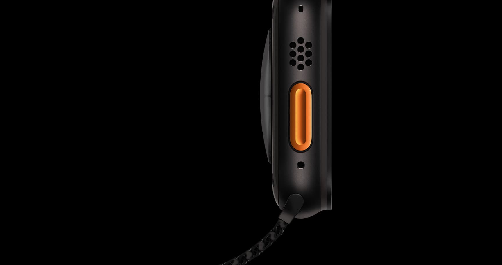 Apple Watch Ultra 3, фото 29