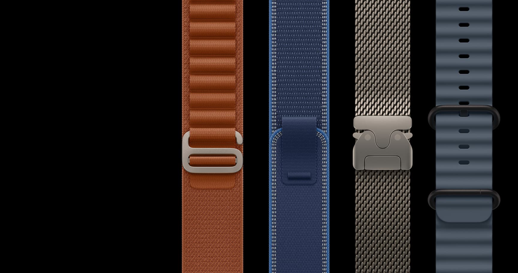 Apple Watch Ultra 3, фото 30