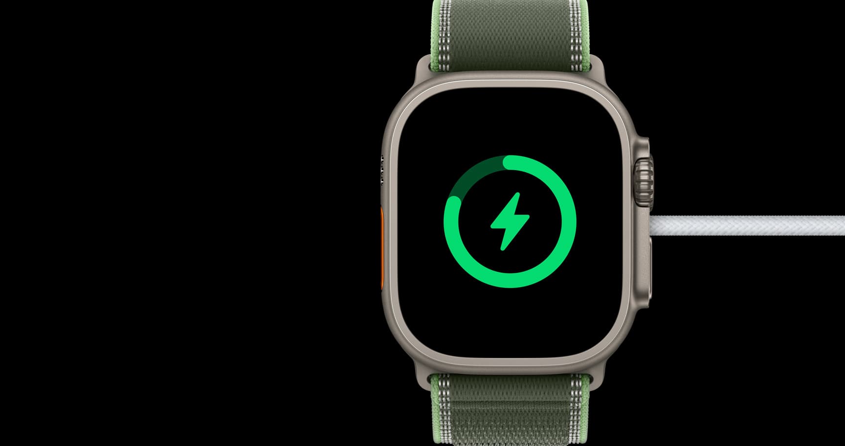 Apple Watch Ultra 3, фото 31