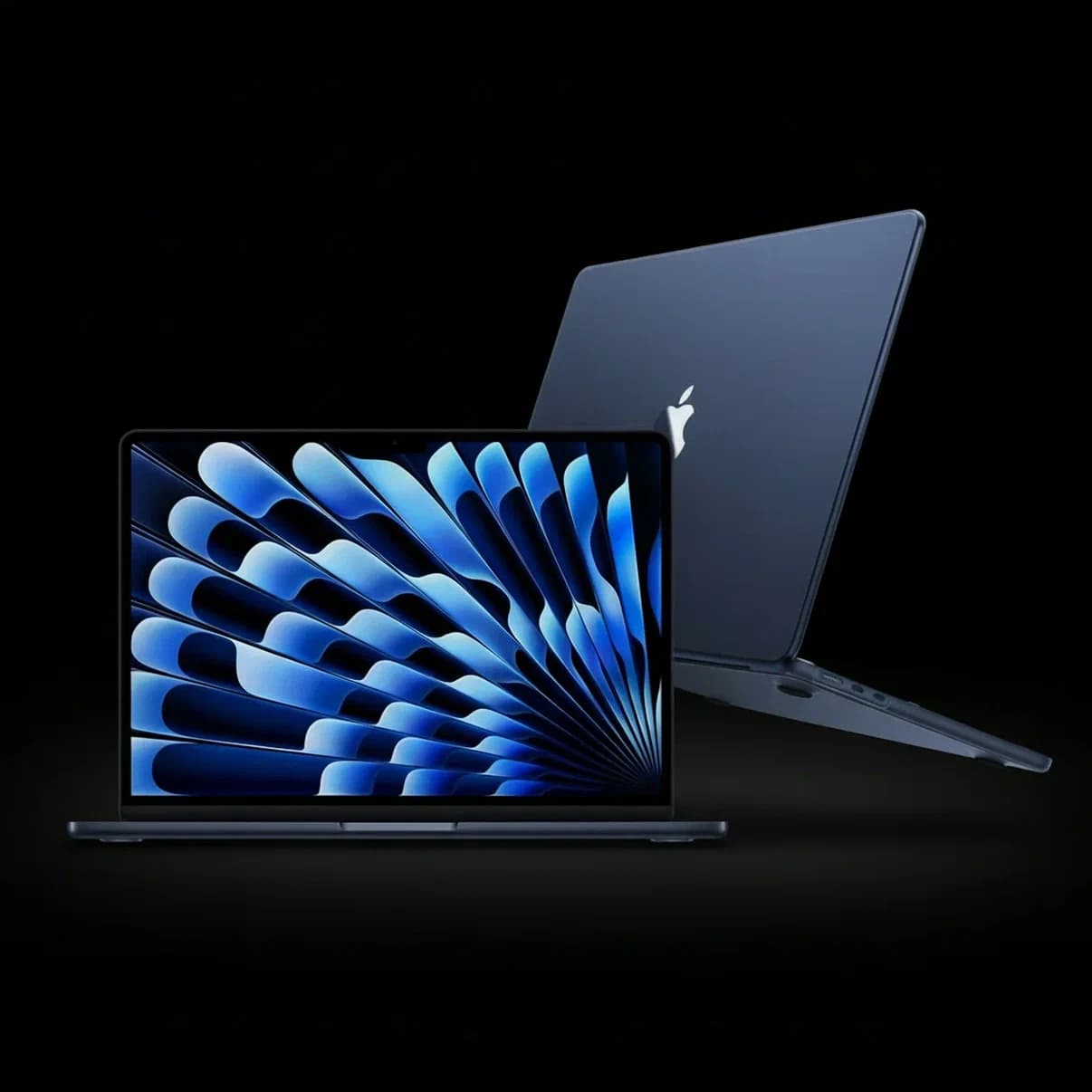 MacBook Air 15 M4