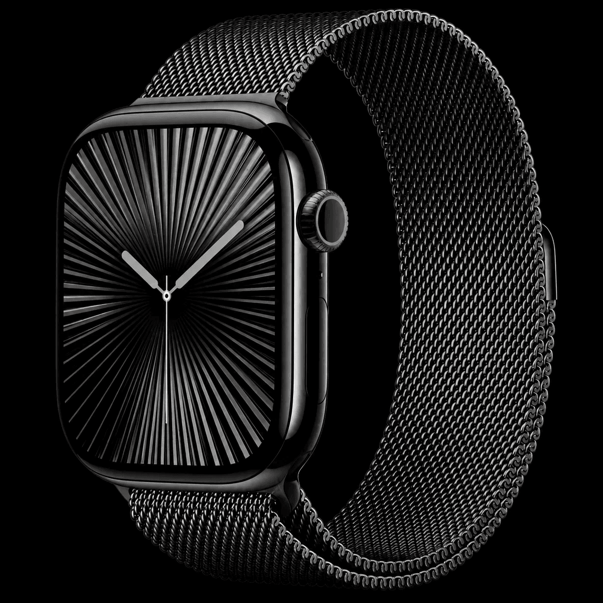 Apple Watch Series 10
