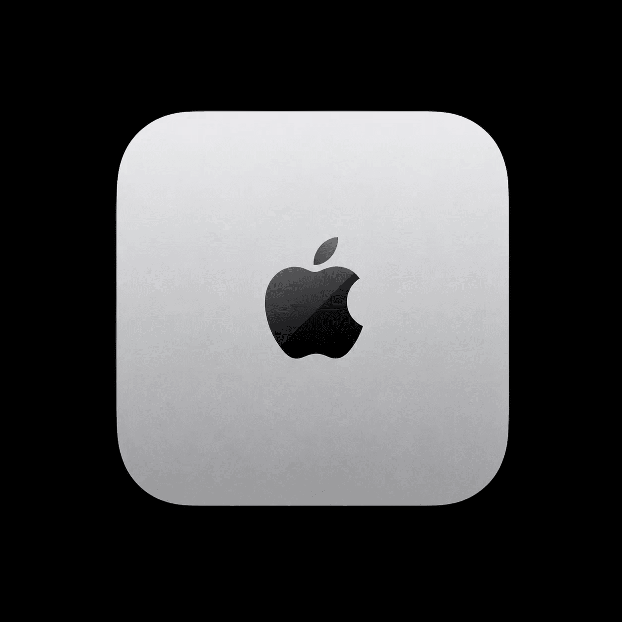 Mac mini M4