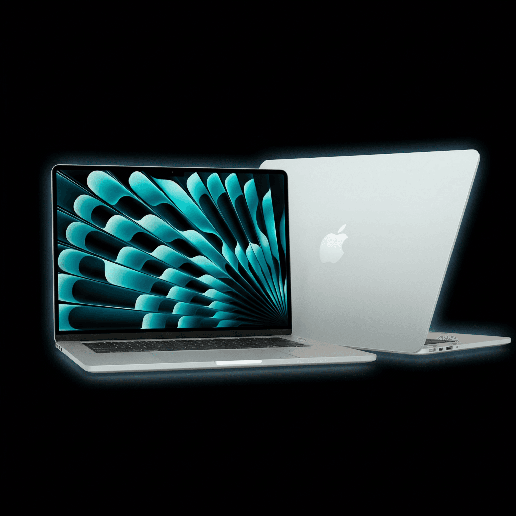 MacBook Air 15 M5