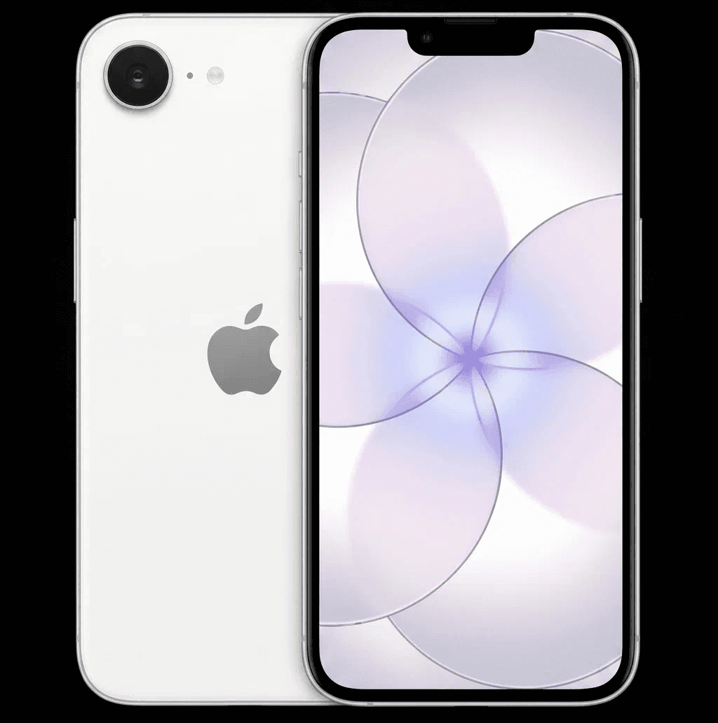 iPhone 17e