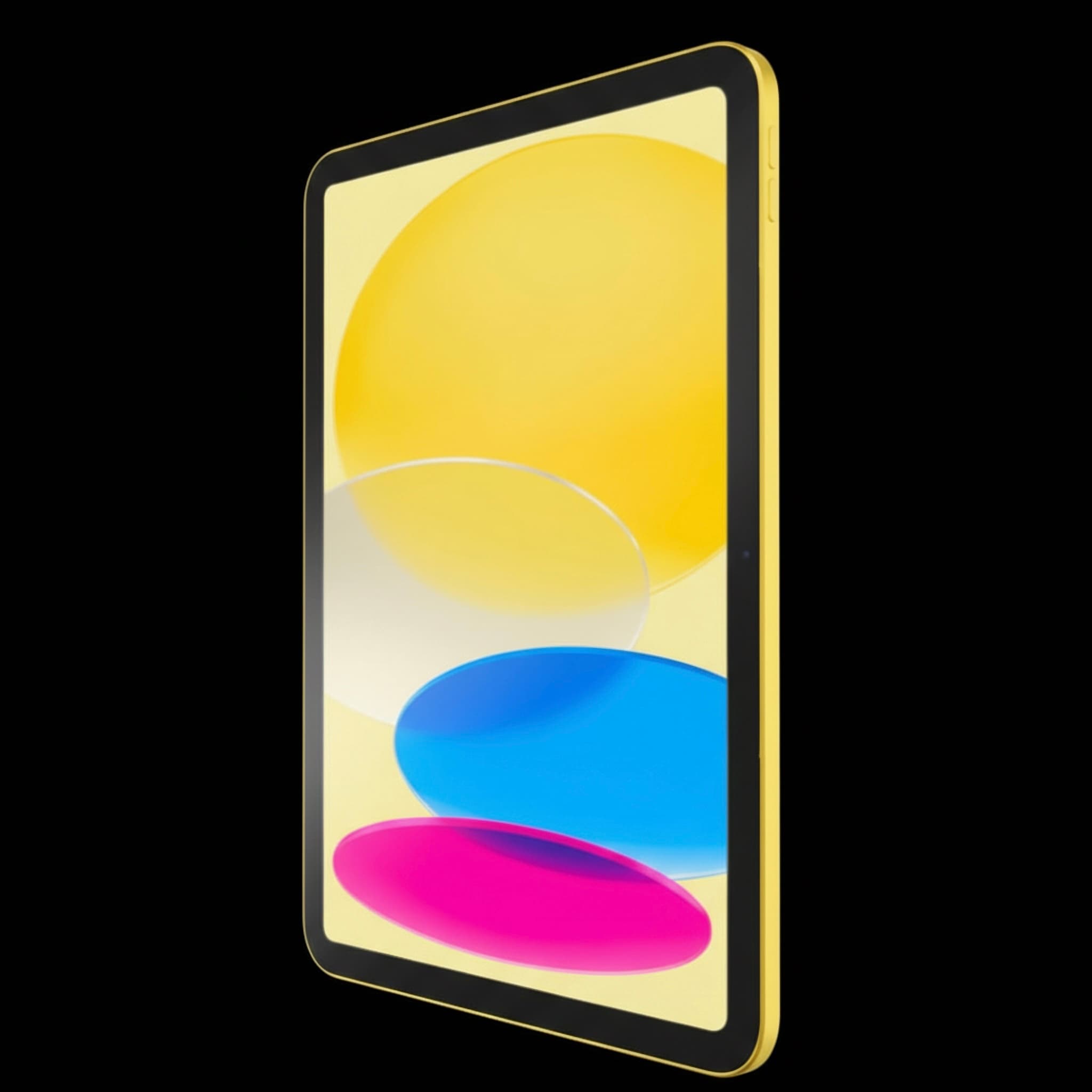 iPad 11