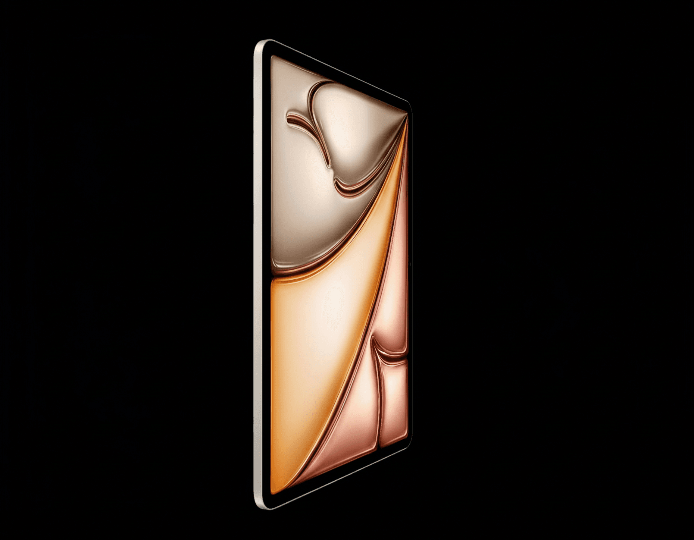 iPad Air 11 M3