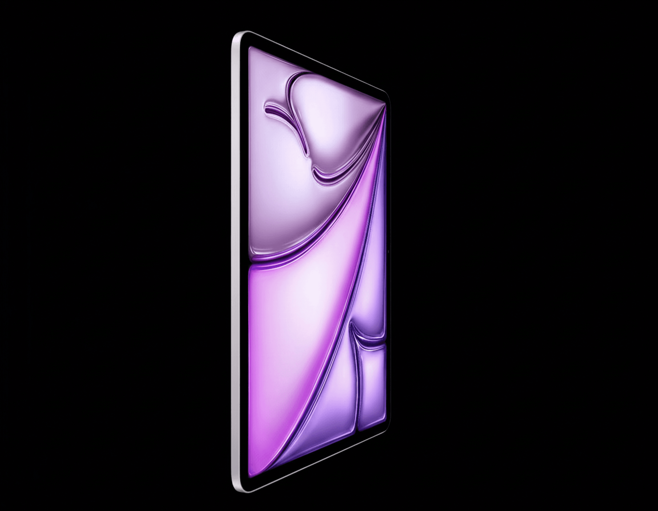 iPad Air 11 M3