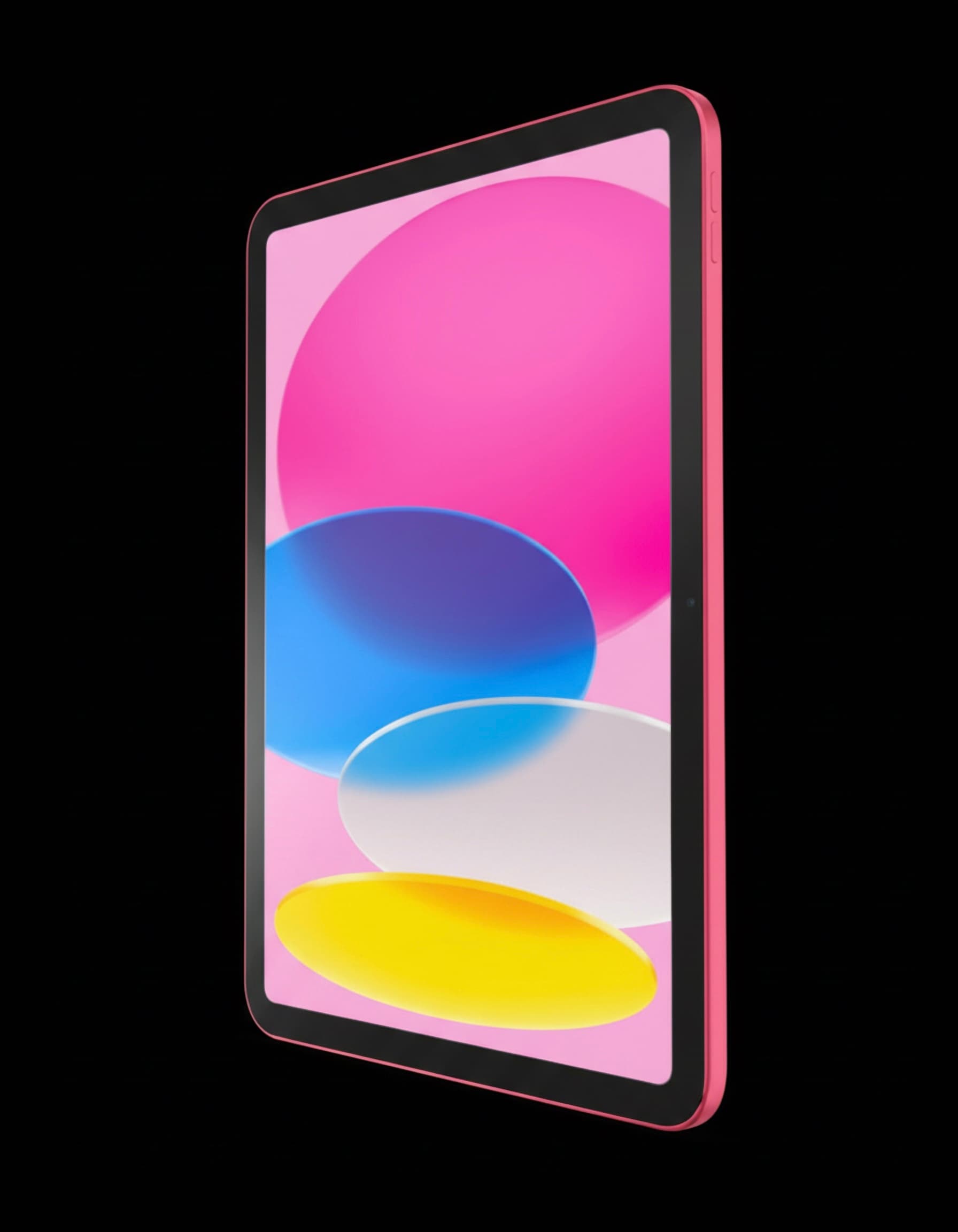 iPad 11