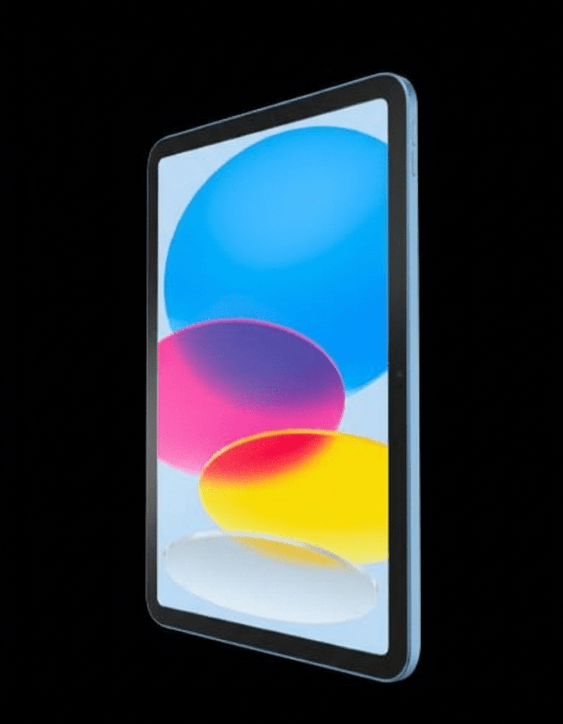 iPad 11
