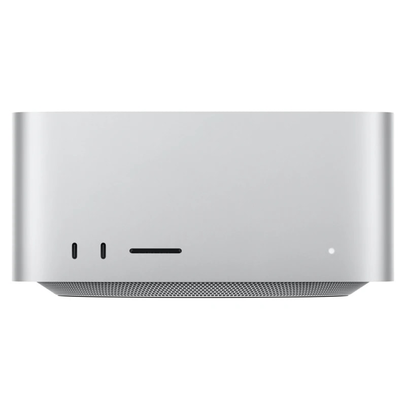 Mac Studio M3 Ultra (2025) — SKU MU973 · 96 ГБ · 1 ТБ · Стандарт