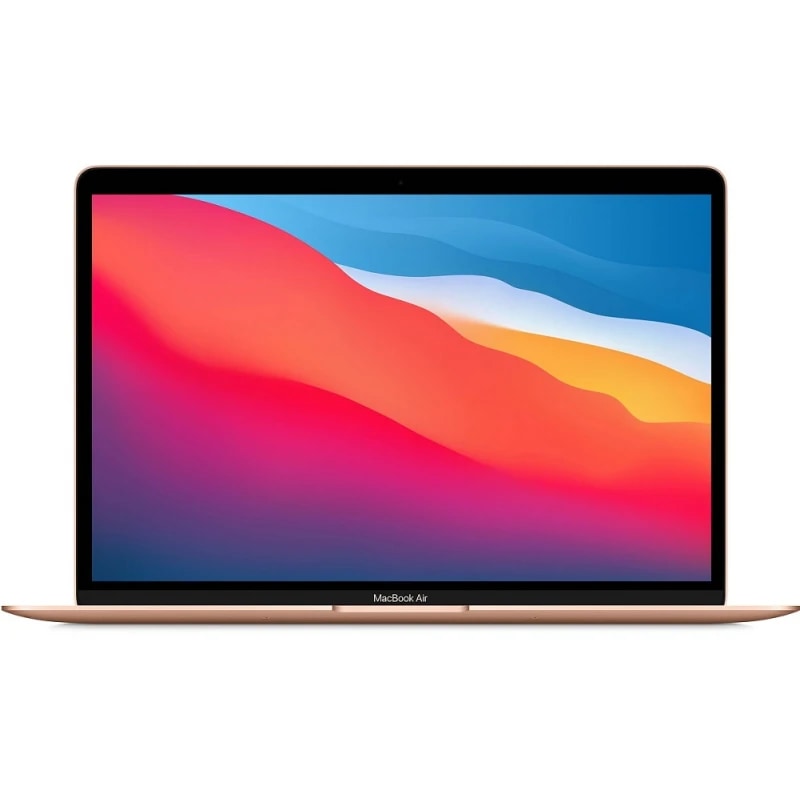 MacBook Air 13″ M1 (2020) — SKU MGND3 · 8 ГБ · 256 ГБ · Стандарт