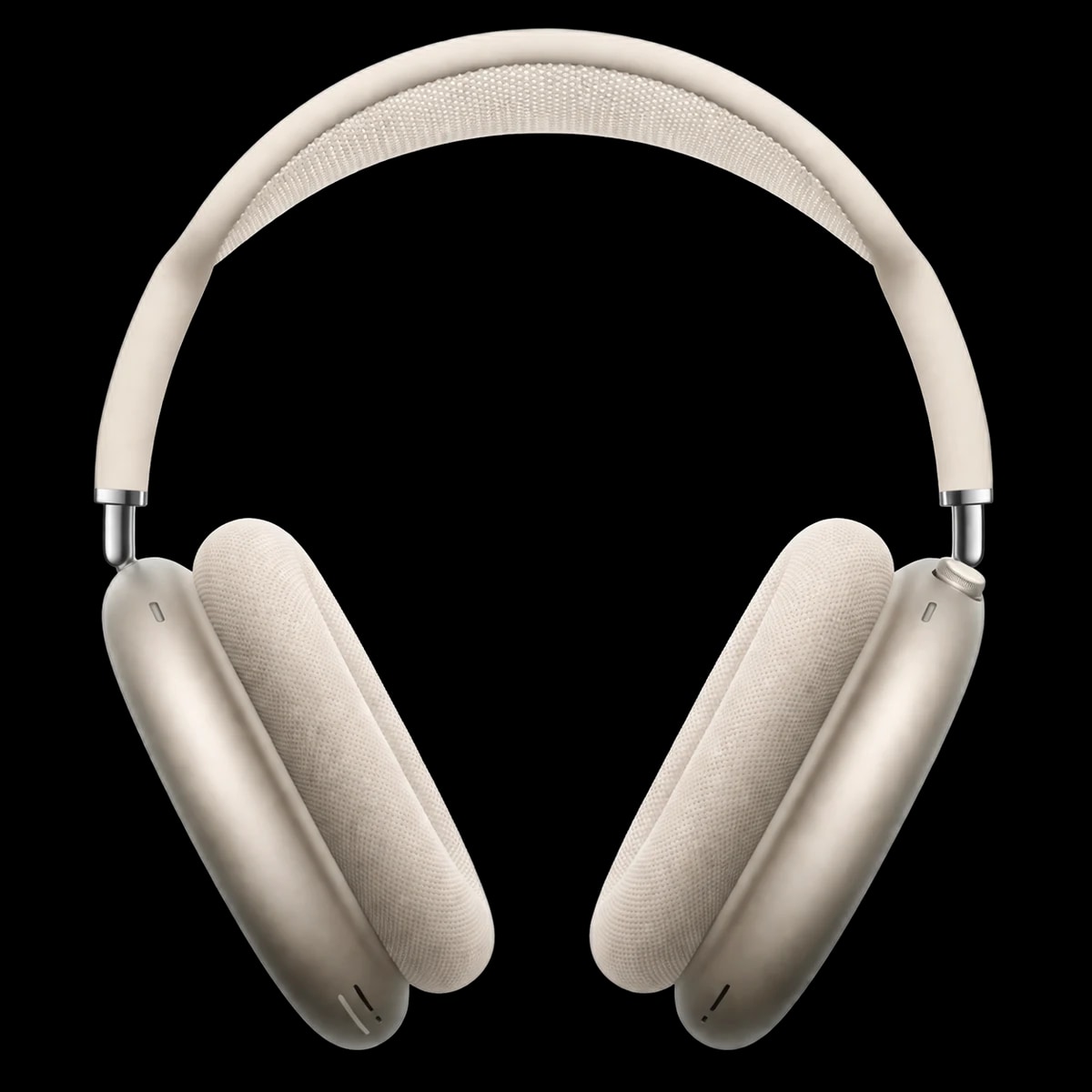 AirPods Max 2, Сияющая звезда