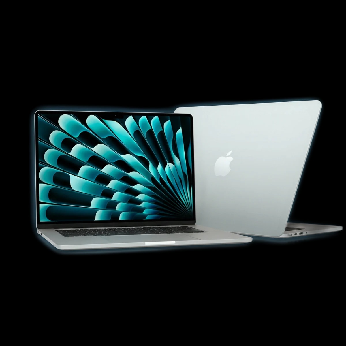 MacBook Air 13 M5