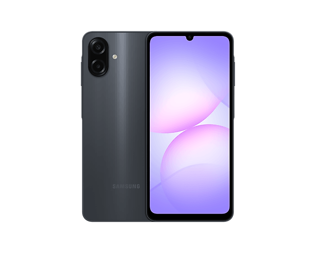 Galaxy A07