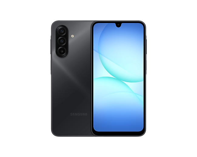 Galaxy A17 4G
