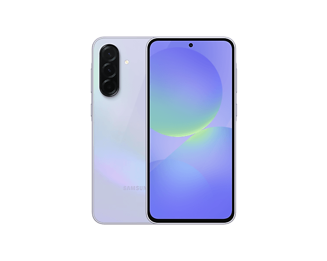 Galaxy A36 5G