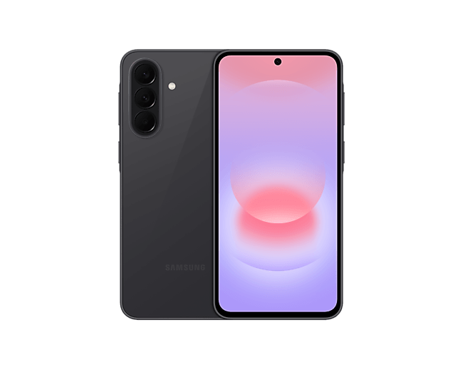 Galaxy A37 5G
