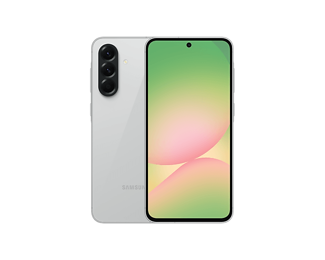 Galaxy A56 5G