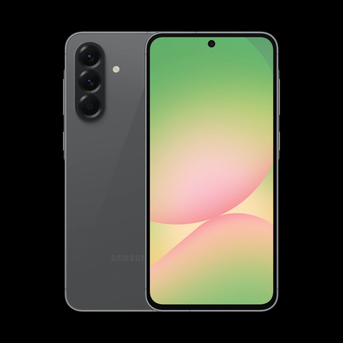 Galaxy A56 5G