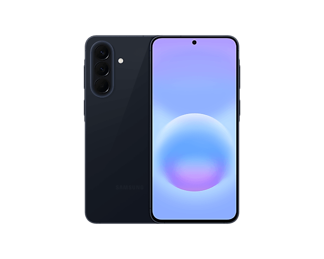 Galaxy A57 5G