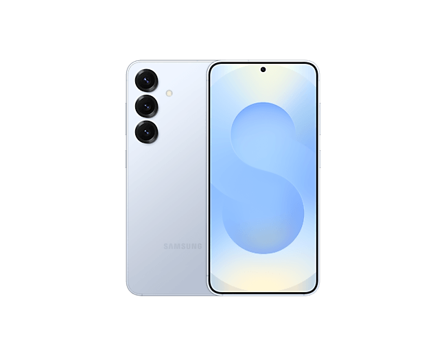 Galaxy S25