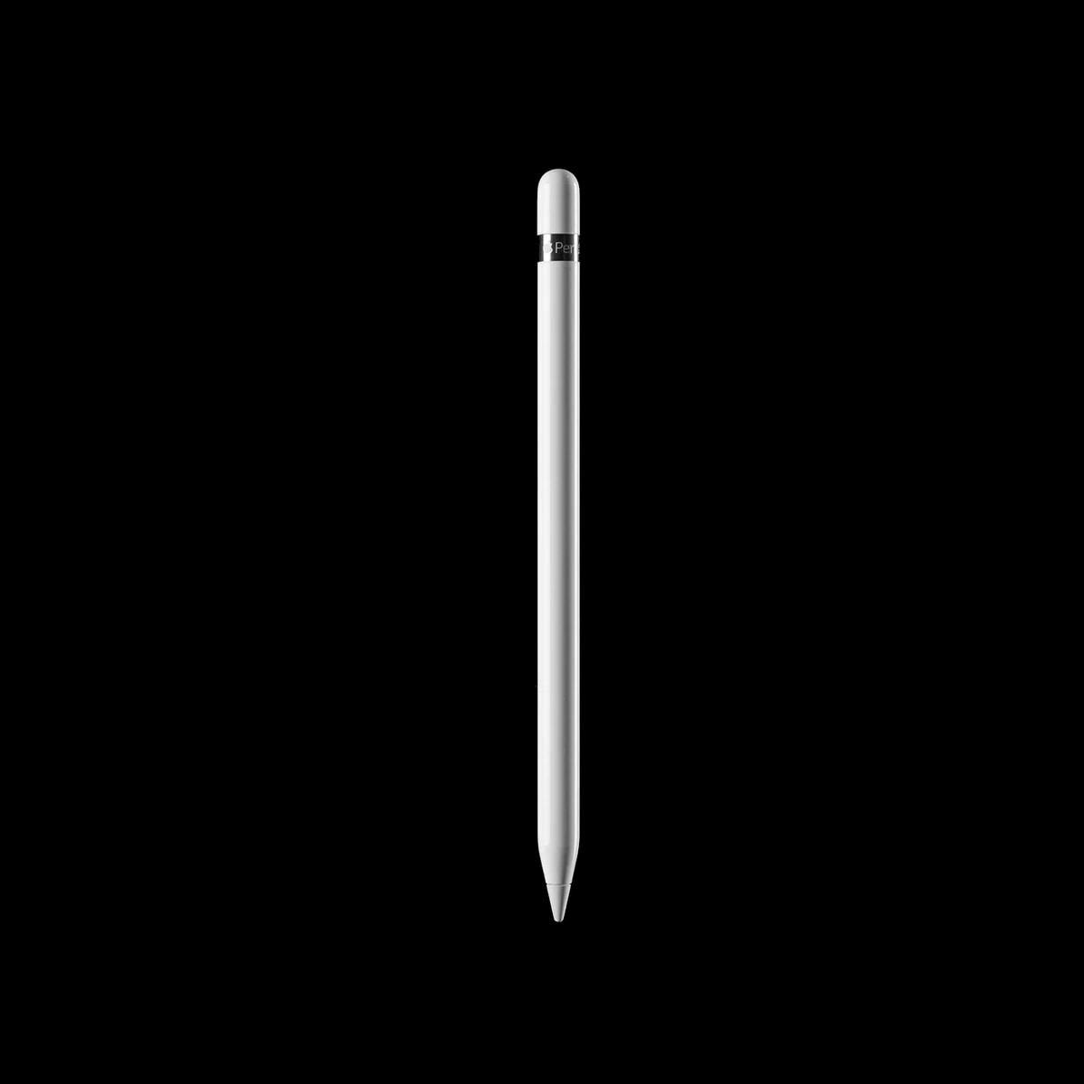 Apple Pencil (1-го поколения)