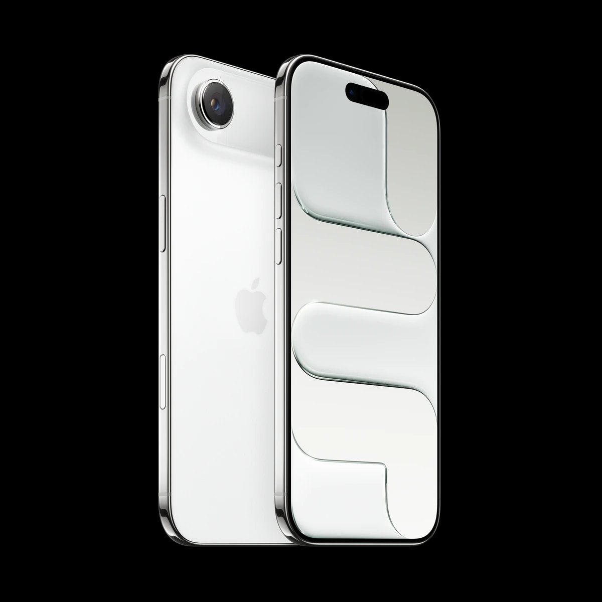 iPhone Air