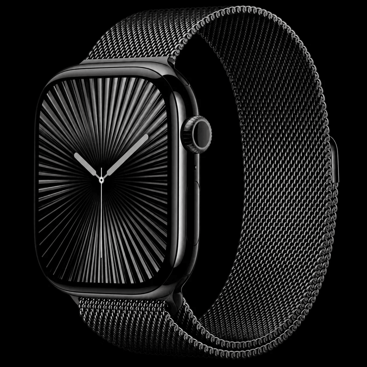 Apple Watch Series 10